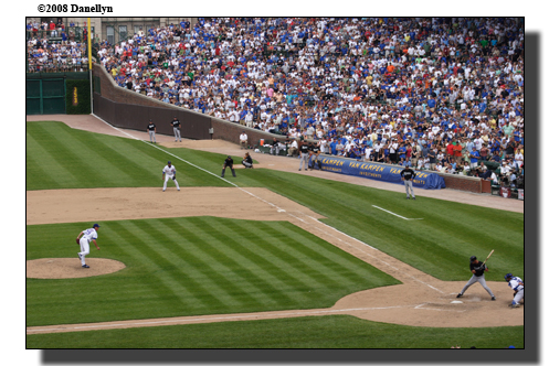 20080727-218