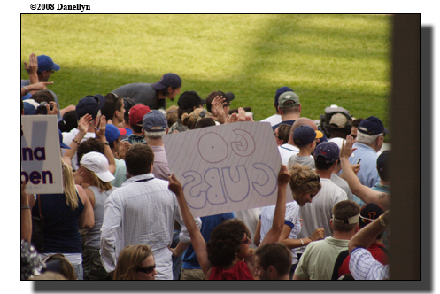 20080727-236
