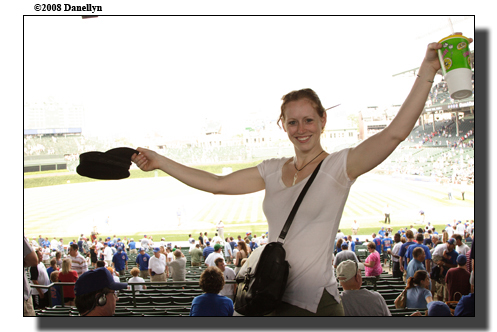 20080727-252