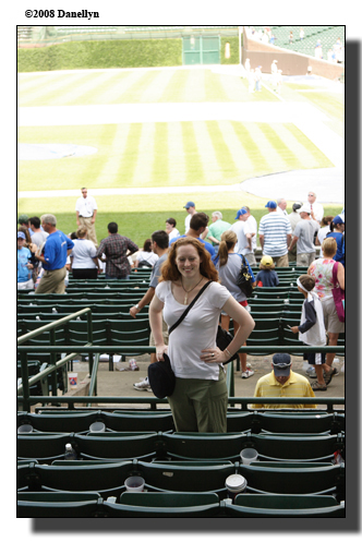 20080727-256