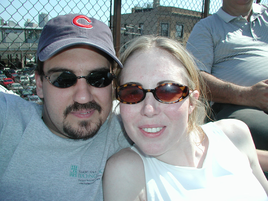 P9170050