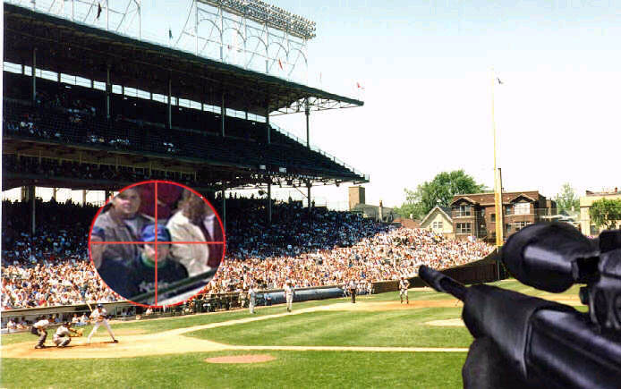 cubsfan
