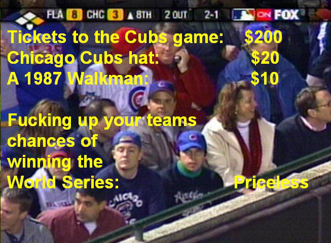priceless
