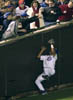 nlcs_marlins_cubs