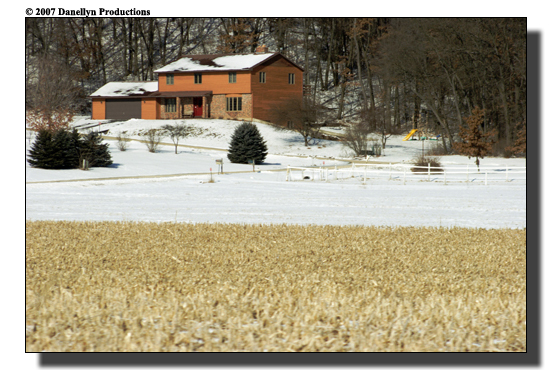 deerhunting0012
