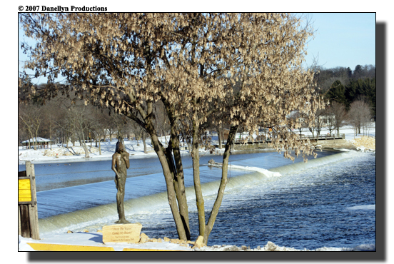 deerhunting0023