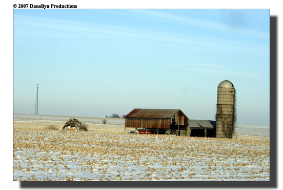 deerhunting0042