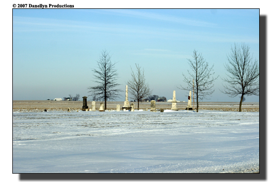 deerhunting0047