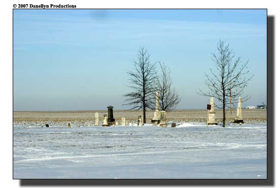 deerhunting0048
