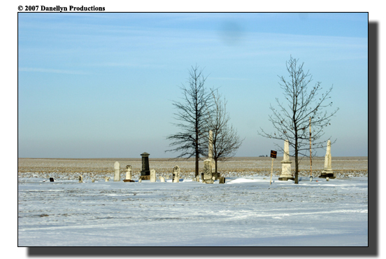 deerhunting0049
