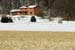 deerhunting0012