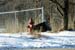 deerhunting0027