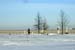 deerhunting0048