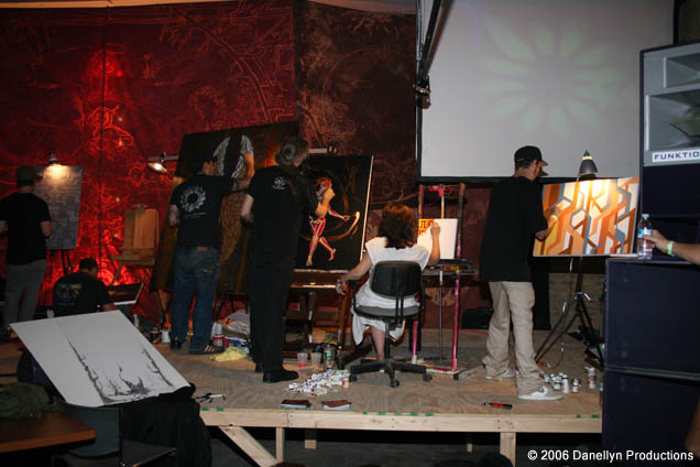 entheonvillage 003