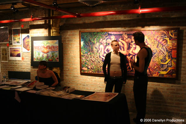 entheonvillage 006