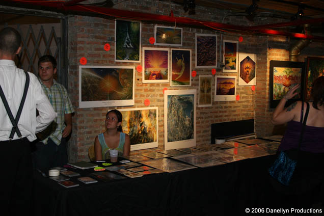 entheonvillage 009