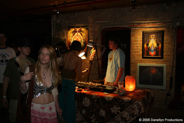 entheonvillage 010