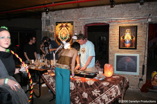entheonvillage 011