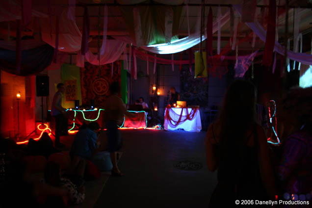entheonvillage 023