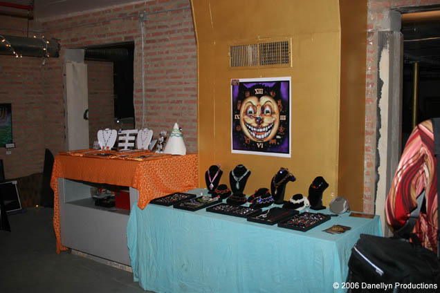 entheonvillage 034