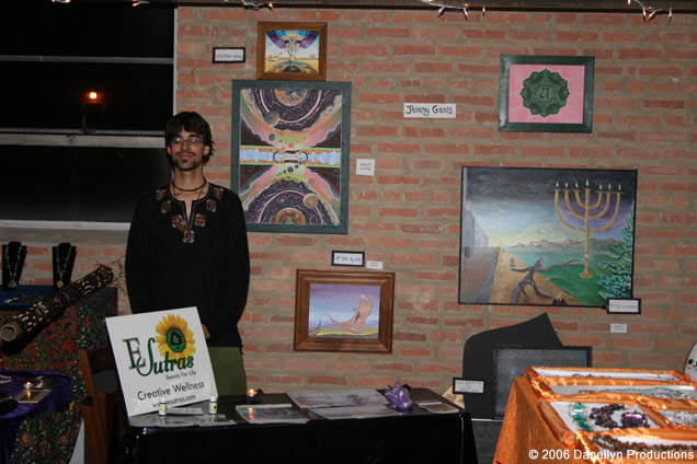 entheonvillage 035