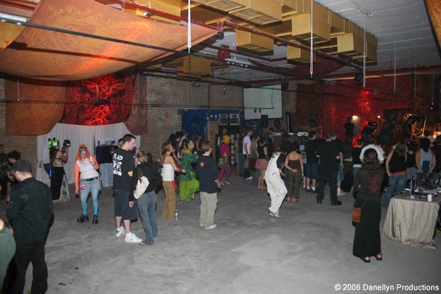 entheonvillage 042