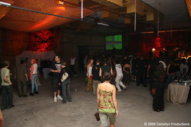 entheonvillage 043