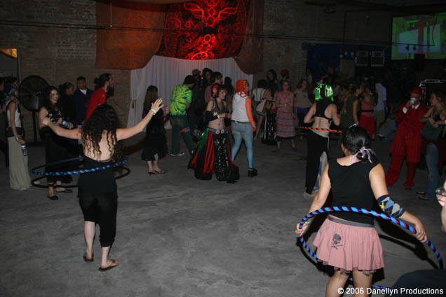 entheonvillage 054