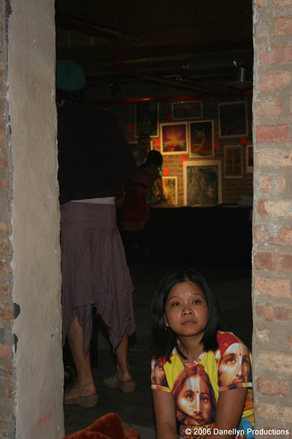 entheonvillage 058