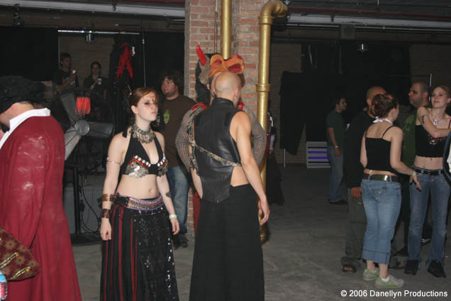 entheonvillage 065