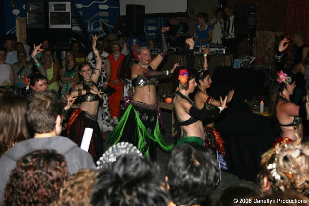 entheonvillage 106