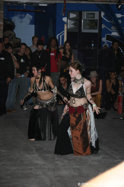 entheonvillage 127