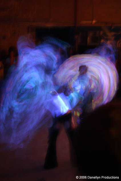 entheonvillage 138
