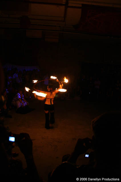 entheonvillage 153