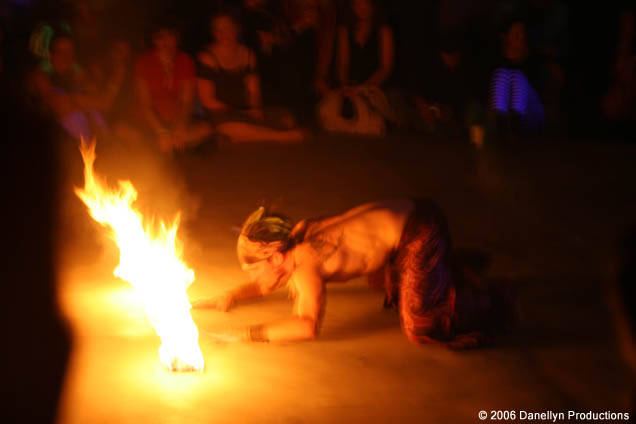 entheonvillage 200
