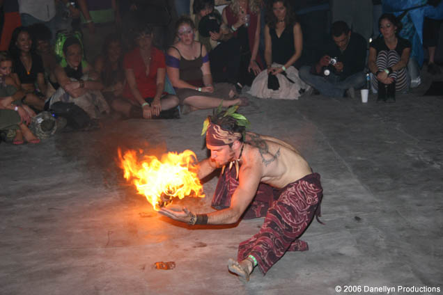 entheonvillage 201