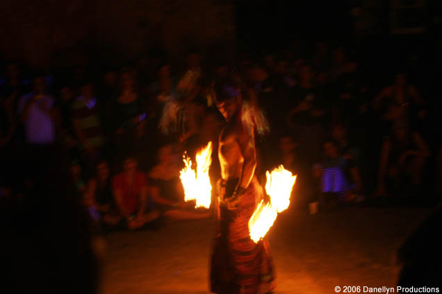 entheonvillage 216