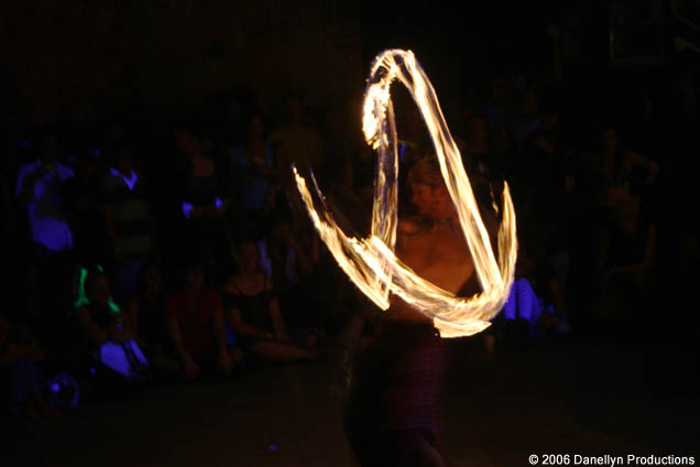 entheonvillage 236