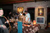 entheonvillage 011