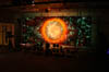 entheonvillage 020