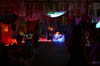 entheonvillage 023
