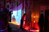 entheonvillage 025