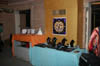entheonvillage 034