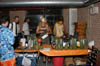 entheonvillage 036