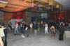 entheonvillage 041