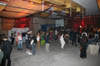 entheonvillage 042