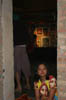 entheonvillage 058