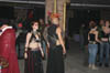 entheonvillage 065