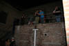entheonvillage 076