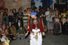 entheonvillage 118
